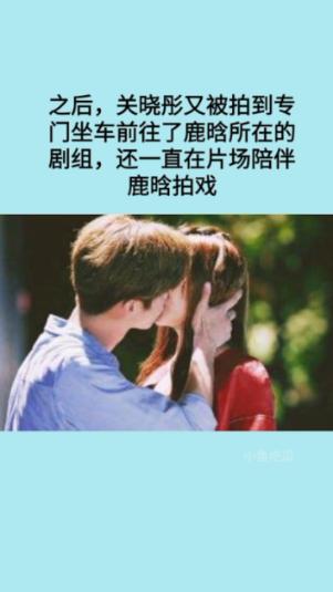 怎样控制狗不让他动游戏画面
