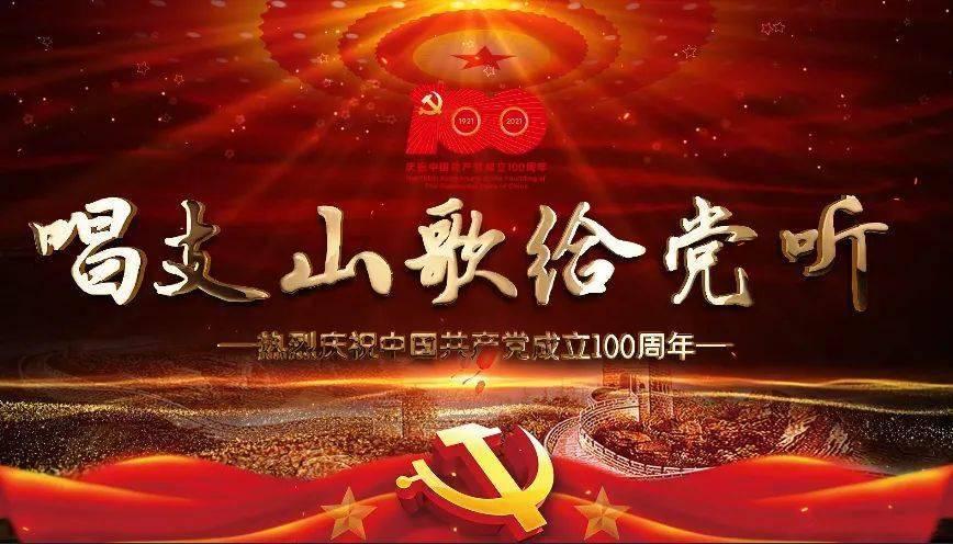 百香果连皮都能吃!再把果汁做蘸水,蘸鸡煮鱼,酸到皱眉!- 有问必答平台 - 最全的问题解答网站