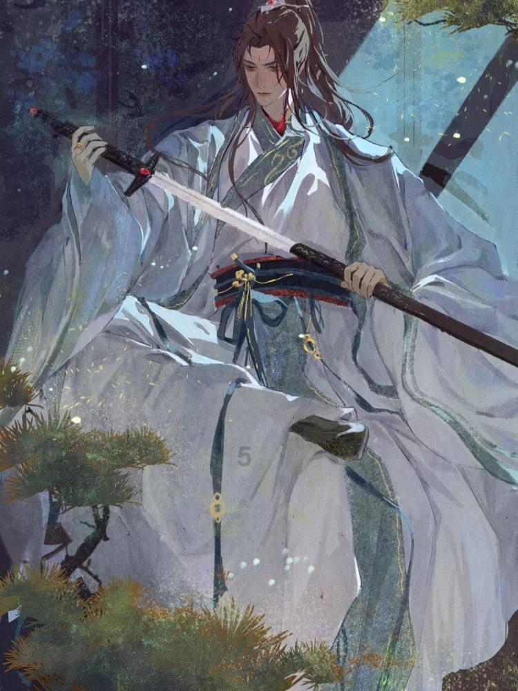 美图秀秀下载2023最新版