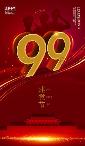 解答您关于想给爱拍照的女朋友买一台手机,有推荐的吗?的问题-想给爱拍照的女朋友买一台手机,有推荐的吗?问答网