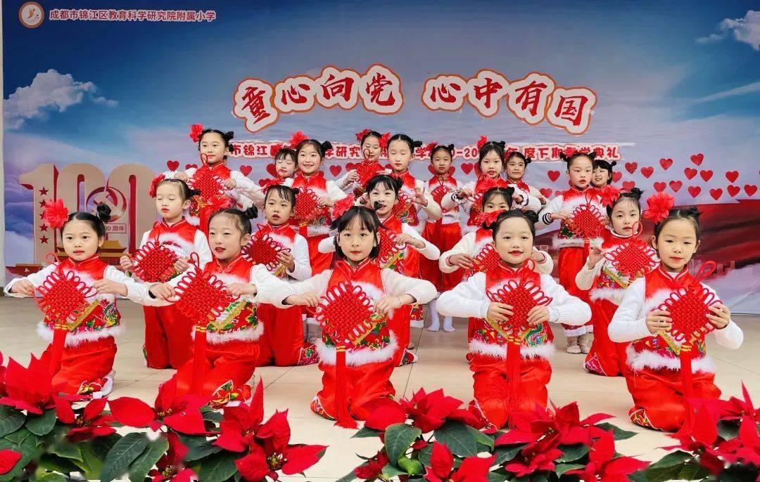 67号仓库