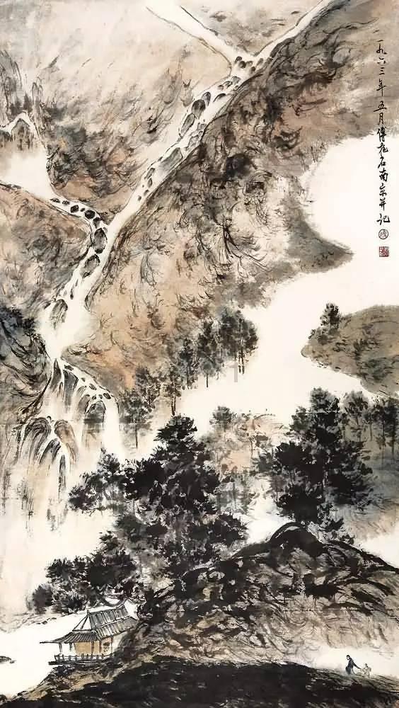 让办事群众进一步感受数字化转型带来的便捷和实惠